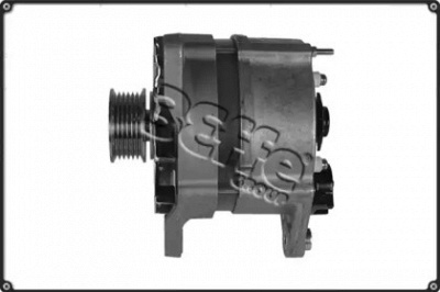 3EFFE GROUP altf528 -  